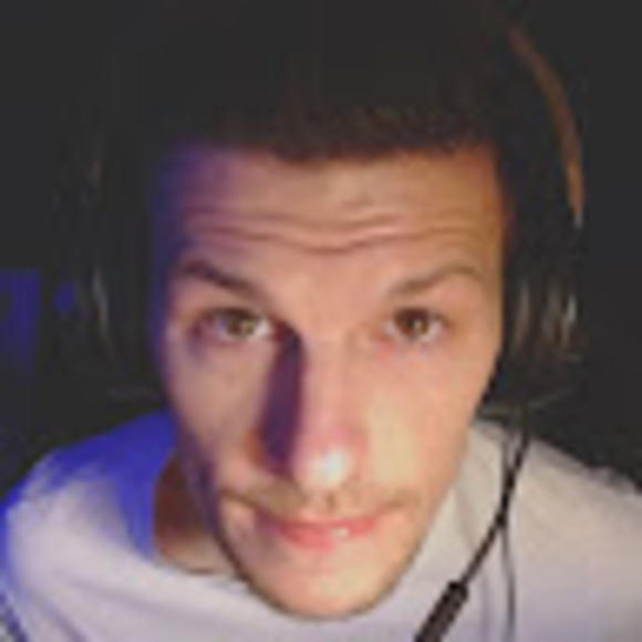 tyleryanak